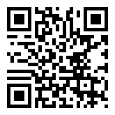 https://www.xuyangny.com/a/11601548.html