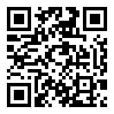 https://www.xuyangny.com/a/11601552.html