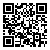 https://www.xuyangny.com/a/11601555.html