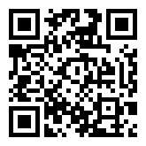 https://www.xuyangny.com/a/11601557.html