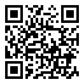 https://www.xuyangny.com/a/11601559.html