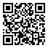 https://www.xuyangny.com/a/11601560.html