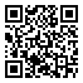 https://www.xuyangny.com/a/11601562.html