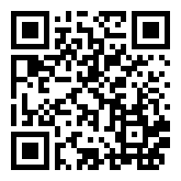 https://www.xuyangny.com/a/11601570.html