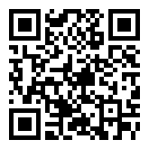 https://www.xuyangny.com/a/11601575.html