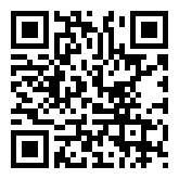 https://www.xuyangny.com/a/11601578.html