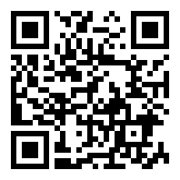 https://www.xuyangny.com/a/11601582.html
