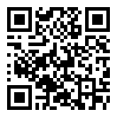https://www.xuyangny.com/a/11601586.html
