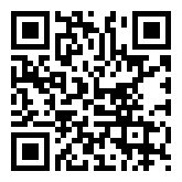 https://www.xuyangny.com/a/11601599.html