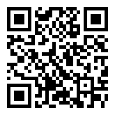 https://www.xuyangny.com/a/11601603.html