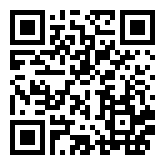 https://www.xuyangny.com/a/11601638.html