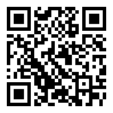 https://www.xuyangny.com/a/11601640.html