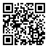 https://www.xuyangny.com/a/11601651.html
