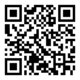 https://www.xuyangny.com/a/11601652.html
