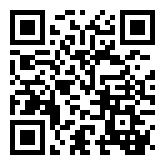https://www.xuyangny.com/a/11601660.html