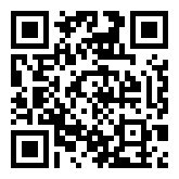 https://www.xuyangny.com/a/11601665.html