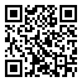 https://www.xuyangny.com/a/11601667.html