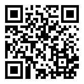 https://www.xuyangny.com/a/11601677.html