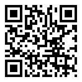 https://www.xuyangny.com/a/11601678.html