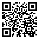 https://www.xuyangny.com/a/11601680.html