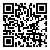 https://www.xuyangny.com/a/11601681.html
