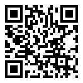 https://www.xuyangny.com/a/11601682.html