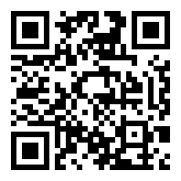 https://www.xuyangny.com/a/11601683.html