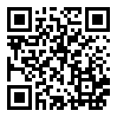 https://www.xuyangny.com/a/11601687.html