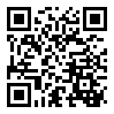 https://www.xuyangny.com/a/11601688.html
