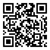 https://www.xuyangny.com/a/11601690.html