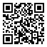 https://www.xuyangny.com/a/11601692.html