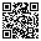 https://www.xuyangny.com/a/11601695.html