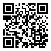 https://www.xuyangny.com/a/11601696.html