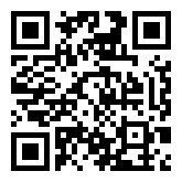 https://www.xuyangny.com/a/11601697.html