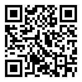 https://www.xuyangny.com/a/11601698.html
