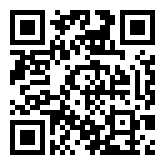https://www.xuyangny.com/a/11601701.html