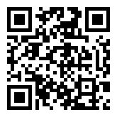 https://www.xuyangny.com/a/11601704.html