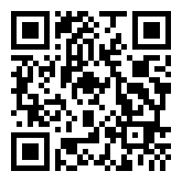 https://www.xuyangny.com/a/11601706.html