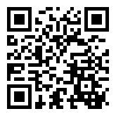 https://www.xuyangny.com/a/11601710.html