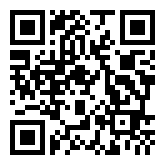 https://www.xuyangny.com/a/11601712.html