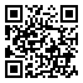 https://www.xuyangny.com/a/11601718.html