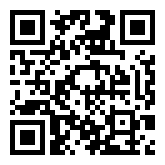 https://www.xuyangny.com/a/11601719.html