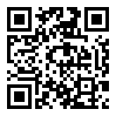 https://www.xuyangny.com/a/11601722.html