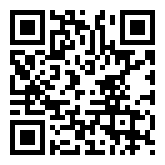 https://www.xuyangny.com/a/11601724.html