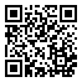 https://www.xuyangny.com/a/11601754.html
