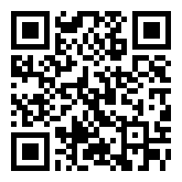 https://www.xuyangny.com/a/11601794.html