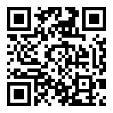 https://www.xuyangny.com/a/11601801.html