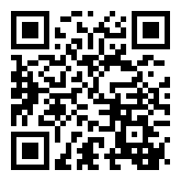 https://www.xuyangny.com/a/11601803.html