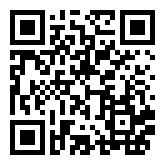 https://www.xuyangny.com/a/11601809.html