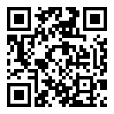 https://www.xuyangny.com/a/11601822.html